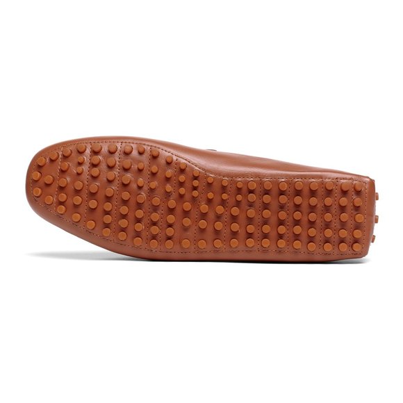 Malone Driver Loafer main image 5